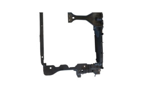 Armature avant, Masque avant VOLKSWAGEN TIGUAN 1 Photo n°1