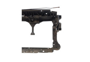 Armature avant, Masque avant VOLKSWAGEN TIGUAN 1 Photo n°3