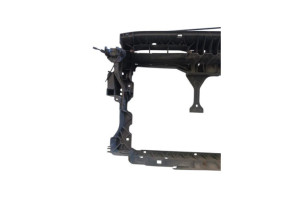 Armature avant, Masque avant VOLKSWAGEN TIGUAN 1 Photo n°4