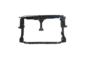 Armature avant, Masque avant VOLKSWAGEN TIGUAN 1 Photo n°6