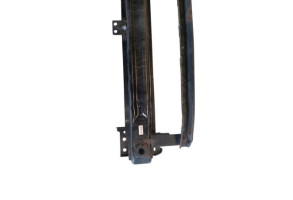 Renfort pare choc avant (traverse) VOLKSWAGEN TIGUAN 1 Photo n°3