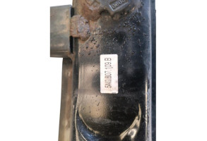 Renfort pare choc avant (traverse) VOLKSWAGEN TIGUAN 1 Photo n°4