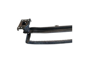 Renfort pare choc avant (traverse) VOLKSWAGEN TIGUAN 1 Photo n°6