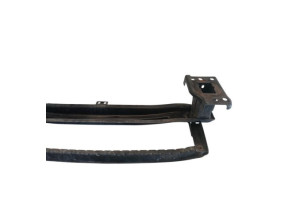 Renfort pare choc avant (traverse) VOLKSWAGEN TIGUAN 1 Photo n°7