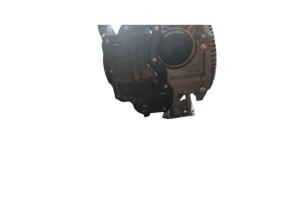 Moteur DACIA SANDERO 2 Photo n°5