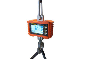 Moteur DACIA SANDERO 2 Photo n°8