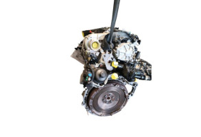 Moteur PEUGEOT PARTNER 2 Photo n°3