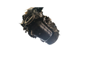 Moteur PEUGEOT PARTNER 2 Photo n°9