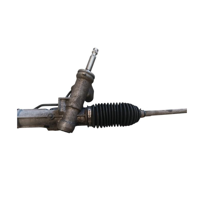 Cremaillere mecanique PEUGEOT 4007 Photo n°1