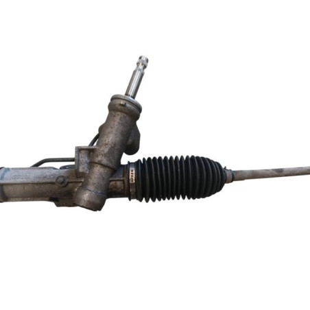 Cremaillere mecanique PEUGEOT 4007