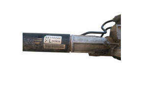 Cremaillere mecanique PEUGEOT 4007 Photo n°6