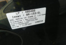 Bouton de warning OPEL MERIVA A Photo n°8