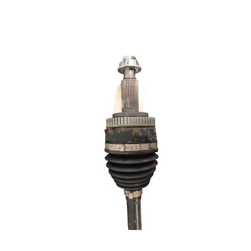 Cardan gauche (transmission) HYUNDAI IX 35 Photo n°1