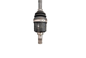Cardan gauche (transmission) HYUNDAI IX 35 Photo n°2