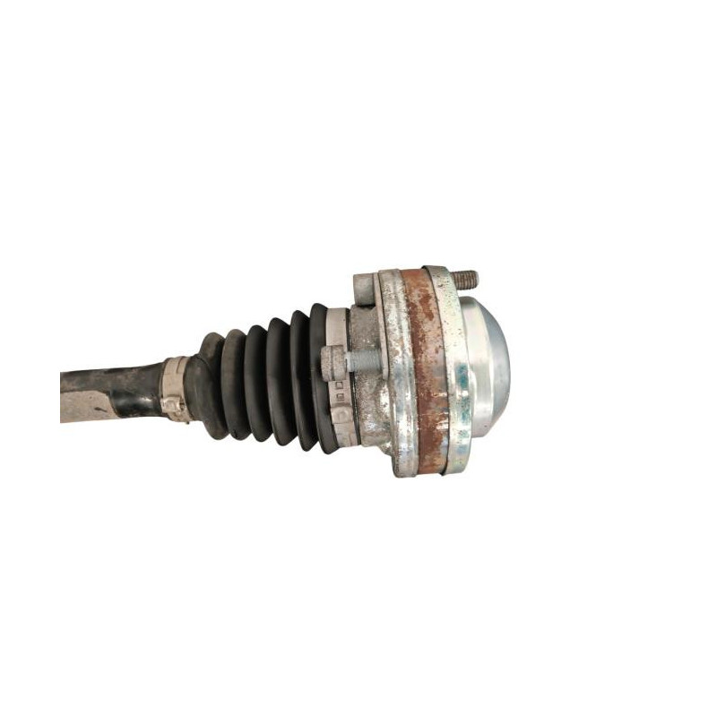 Cardan gauche (transmission) SEAT LEON 2 Photo n°1