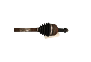 Cardan droit (transmission) DACIA LODGY Photo n°2