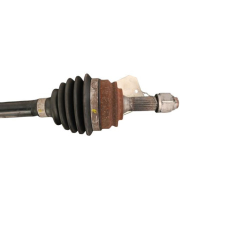 Cardan droit (transmission) PEUGEOT 208 1