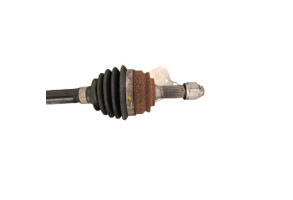 Cardan droit (transmission) PEUGEOT 208 1 Photo n°1
