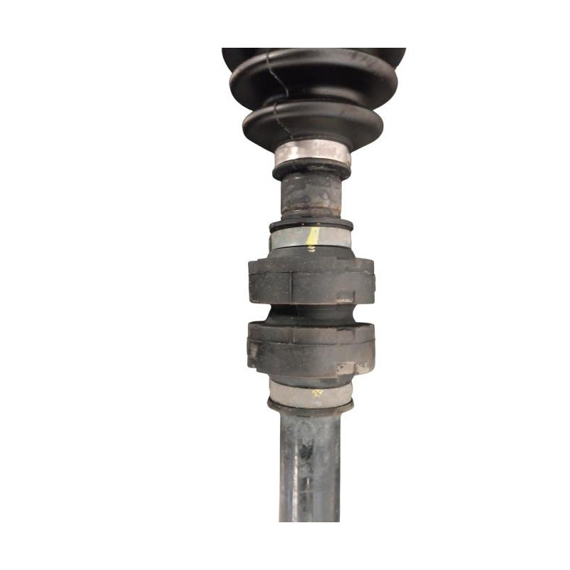 Cardan gauche (transmission) NISSAN NOTE 2 Photo n°1