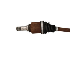 Cardan droit (transmission) DACIA LODGY Photo n°3
