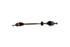 Cardan droit (transmission) DACIA LODGY Photo n°4