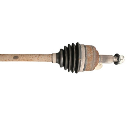 Cardan gauche (transmission) DACIA LODGY