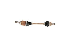 Cardan gauche (transmission) DACIA LODGY Photo n°3