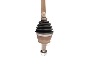 Cardan droit (transmission) FIAT 500L Photo n°2