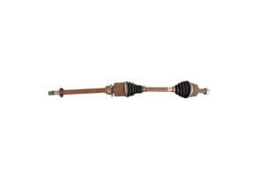 Cardan droit (transmission) FIAT 500L Photo n°4