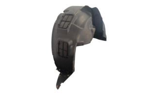 Pare boue avant droit FIAT 500L Photo n°4