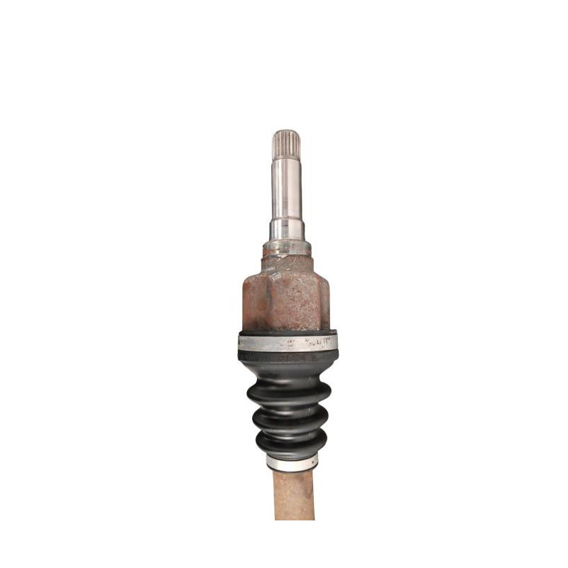 Cardan droit (transmission) CITROEN C3 1 Photo n°1