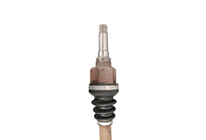 Cardan droit (transmission) CITROEN C3 1 Photo n°1