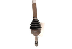 Cardan droit (transmission) CITROEN C3 1 Photo n°2
