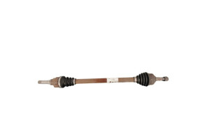 Cardan droit (transmission) CITROEN C3 1 Photo n°3