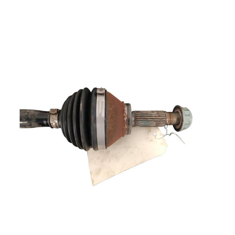 Cardan droit (transmission) VOLKSWAGEN UP Photo n°1