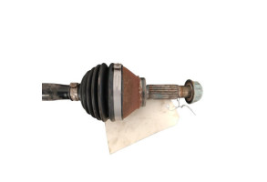 Cardan droit (transmission) VOLKSWAGEN UP Photo n°1