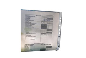 Moteur BMW SERIE 1 F20 Photo n°8