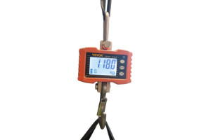 Moteur BMW SERIE 1 F20 Photo n°9