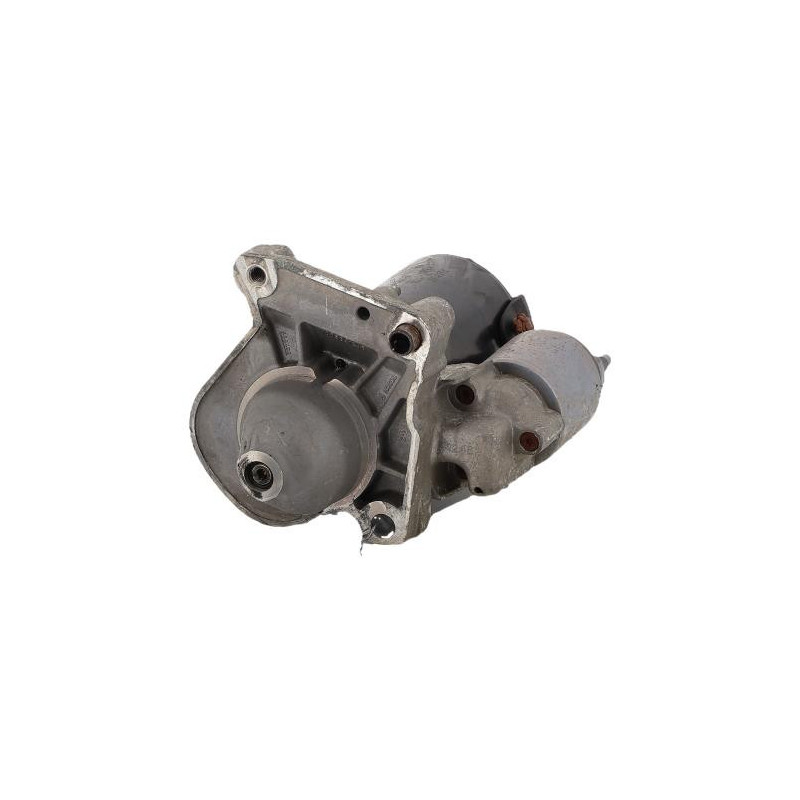 Demarreur BMW SERIE 1 F20 Photo n°1