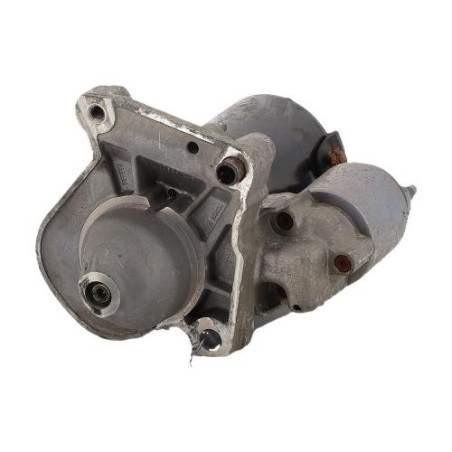 Demarreur BMW SERIE 1 F20