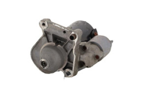 Demarreur BMW SERIE 1 F20 Photo n°1