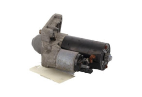 Demarreur BMW SERIE 1 F20 Photo n°2