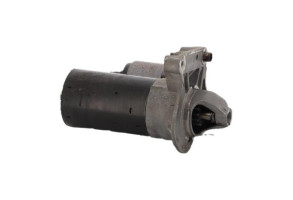 Demarreur BMW SERIE 1 F20 Photo n°4