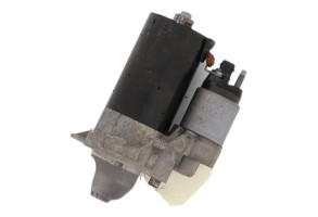 Demarreur BMW SERIE 1 F20 Photo n°5