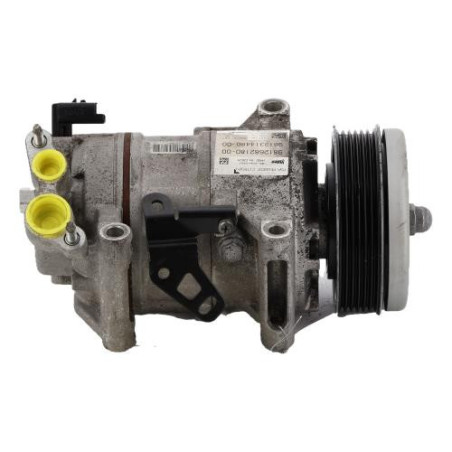 Compresseur clim PEUGEOT 308 2