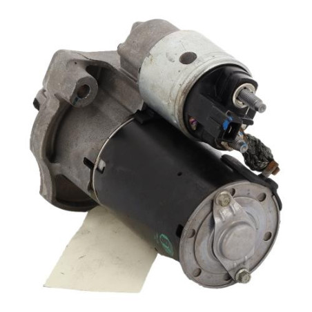 Demarreur PEUGEOT 308 2