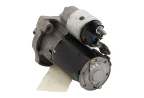 Demarreur PEUGEOT 308 2 Photo n°1