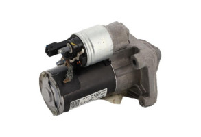 Demarreur PEUGEOT 308 2 Photo n°2