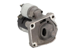 Demarreur PEUGEOT 308 2 Photo n°3