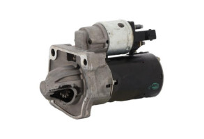 Demarreur PEUGEOT 308 2 Photo n°4